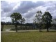 25/Lot 32 Muscat Circuit, Morayfield QLD 4506