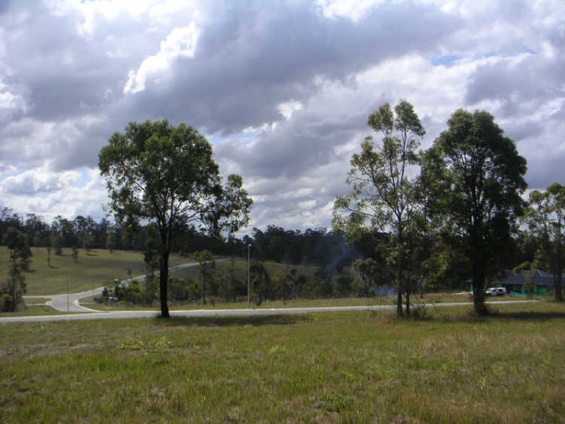 25/Lot 32 Muscat Circuit, Morayfield QLD 4506
