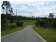 25/Lot 32 Muscat Circuit, Morayfield QLD 4506