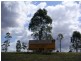 25/Lot 32 Muscat Circuit, Morayfield QLD 4506