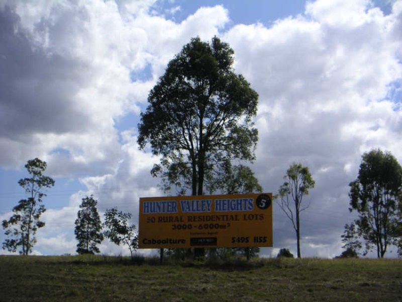 25/Lot 32 Muscat Circuit, Morayfield QLD 4506