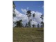 25/Lot 32 Muscat Circuit, Morayfield QLD 4506