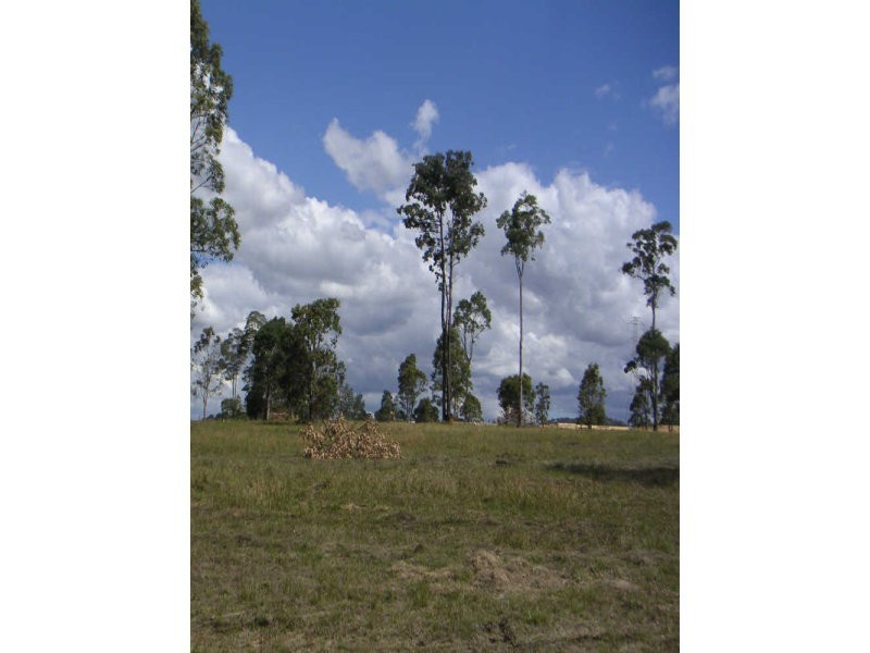 25/Lot 32 Muscat Circuit, Morayfield QLD 4506