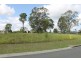 25/Lot 32 Muscat Circuit, Morayfield QLD 4506