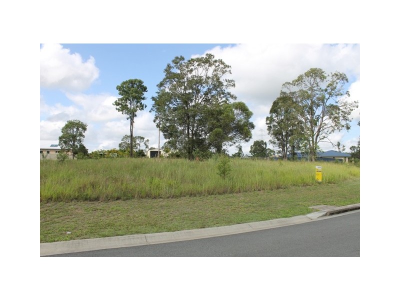 25/Lot 32 Muscat Circuit, Morayfield QLD 4506