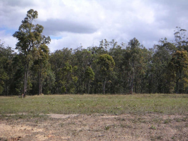 23-25 (Lot 43) Verdelho Drive, Morayfield QLD 4506