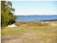 Toorbul QLD 4510