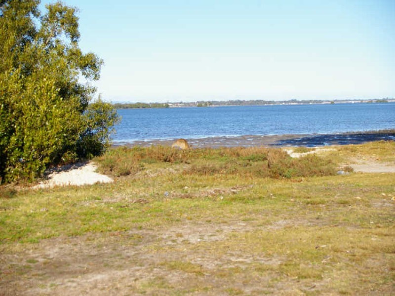 Toorbul QLD 4510