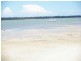 Toorbul QLD 4510