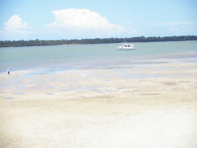 Toorbul QLD 4510