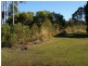 Toorbul QLD 4510