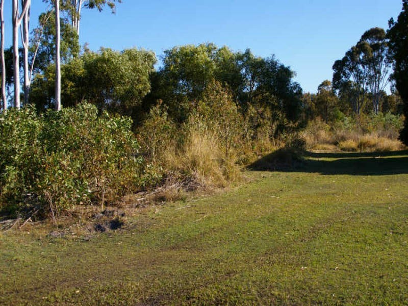 Toorbul QLD 4510
