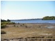 Toorbul QLD 4510