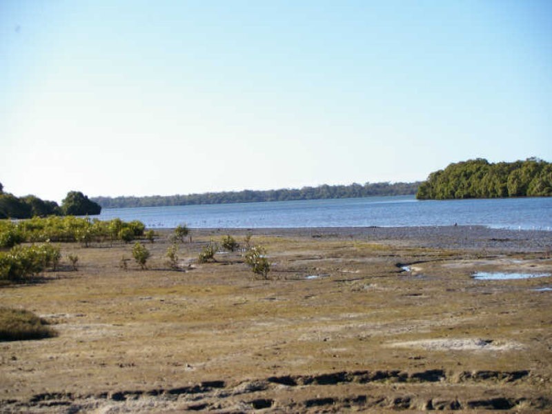 Toorbul QLD 4510