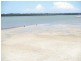 Toorbul QLD 4510
