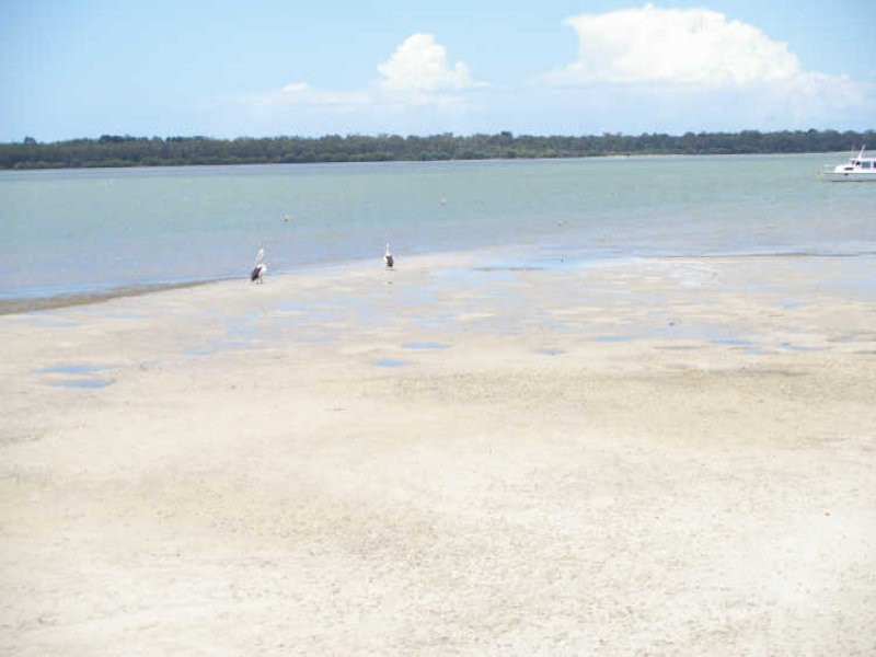 Toorbul QLD 4510
