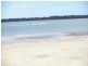 Toorbul QLD 4510