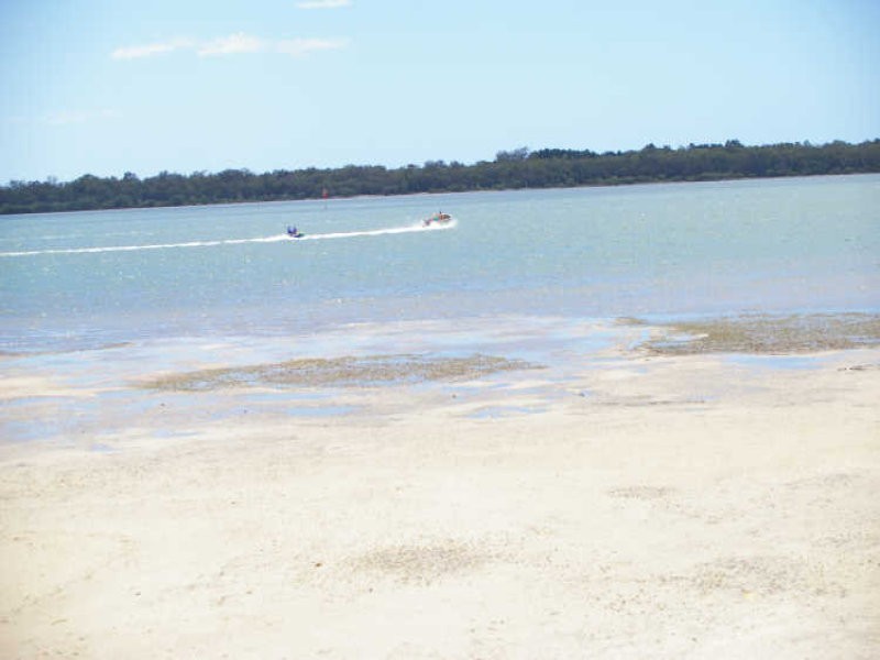 Toorbul QLD 4510