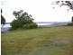 Toorbul QLD 4510
