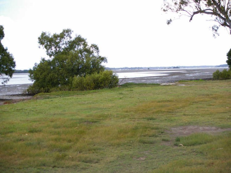 Toorbul QLD 4510