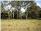 1 (Lot 57) Freda Court, Caboolture QLD 4510