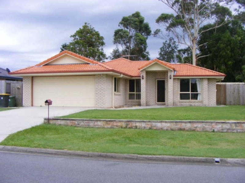 18 Billabong Place, Deception Bay QLD 4508