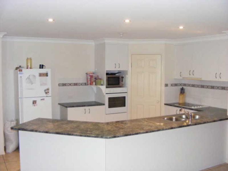 18 Billabong Place, Deception Bay QLD 4508