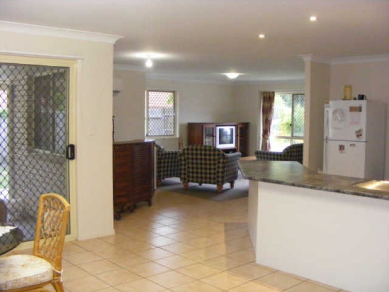 18 Billabong Place, Deception Bay QLD 4508