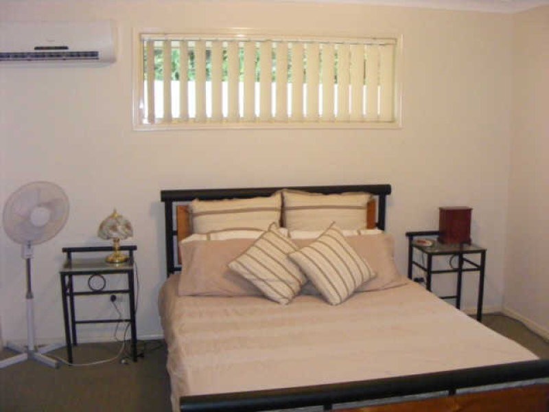 18 Billabong Place, Deception Bay QLD 4508