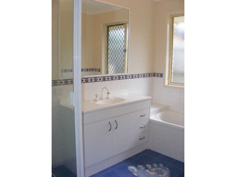 18 Billabong Place, Deception Bay QLD 4508