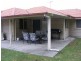 18 Billabong Place, Deception Bay QLD 4508