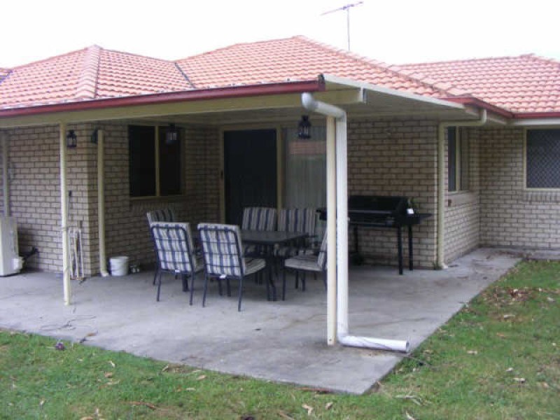 18 Billabong Place, Deception Bay QLD 4508