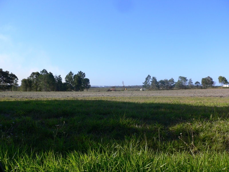 Donnybrook QLD 4510