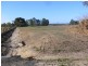 Donnybrook QLD 4510
