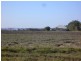 Donnybrook QLD 4510