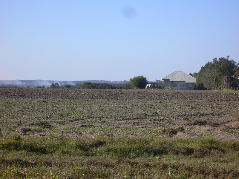 Donnybrook QLD 4510