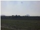Donnybrook QLD 4510