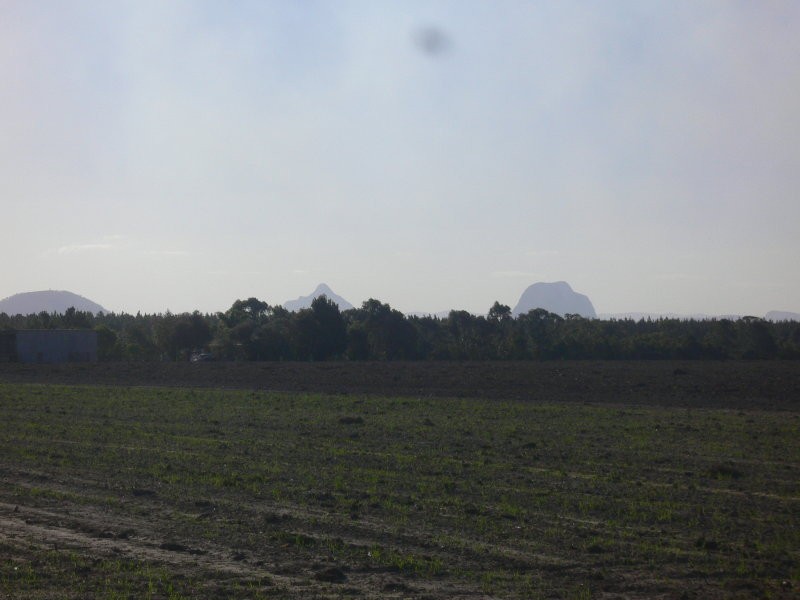 Donnybrook QLD 4510