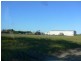 Donnybrook QLD 4510