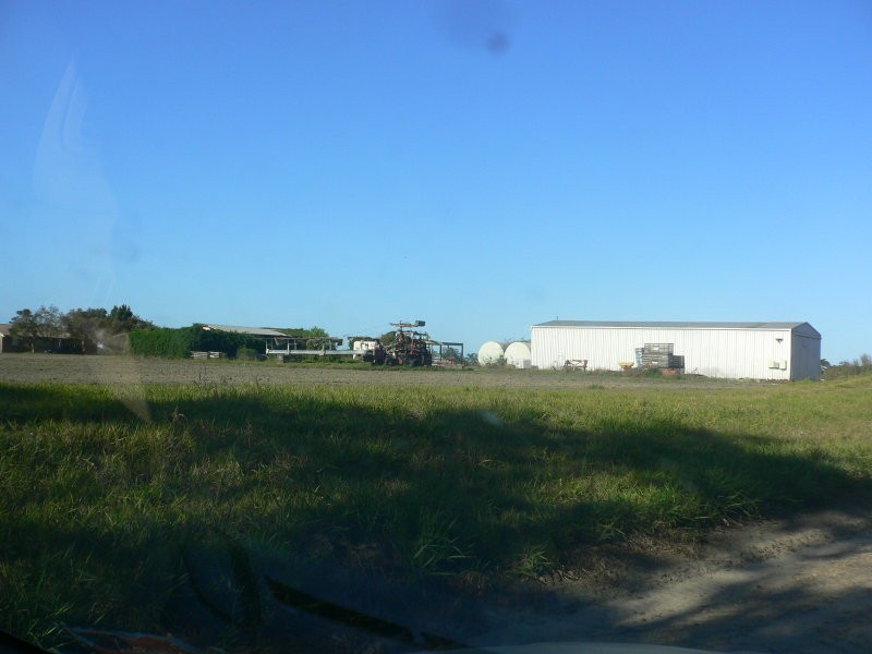 Donnybrook QLD 4510