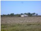 Donnybrook QLD 4510