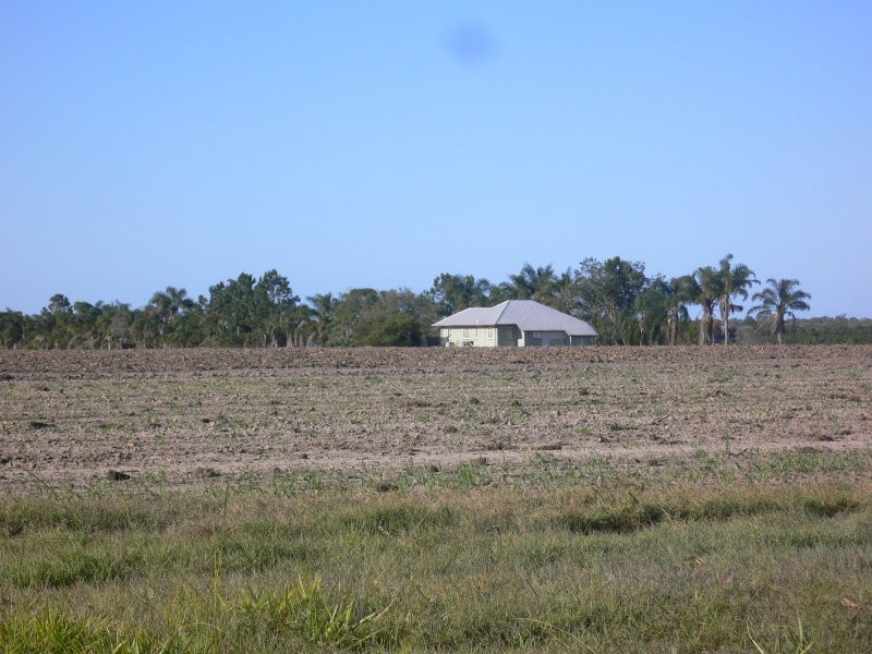 Donnybrook QLD 4510