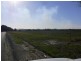 Donnybrook QLD 4510