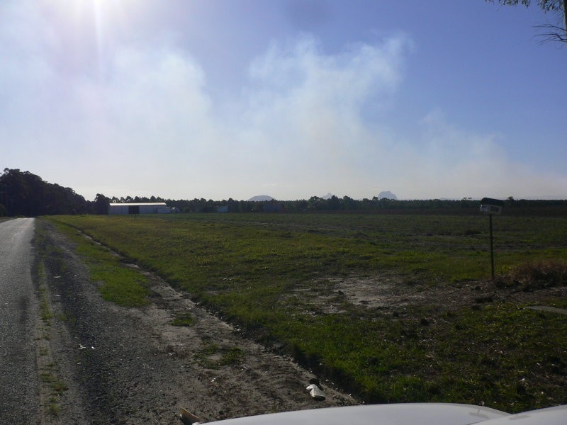 Donnybrook QLD 4510