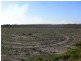 Donnybrook QLD 4510