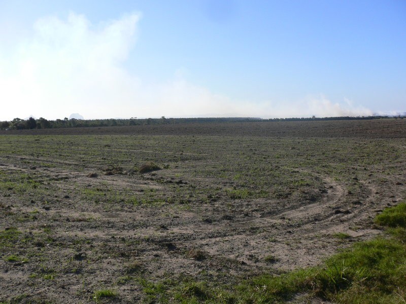 Donnybrook QLD 4510