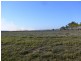 Donnybrook QLD 4510