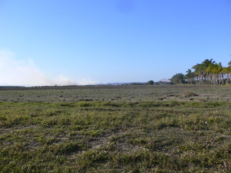 Donnybrook QLD 4510
