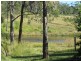 Wamuran QLD 4512