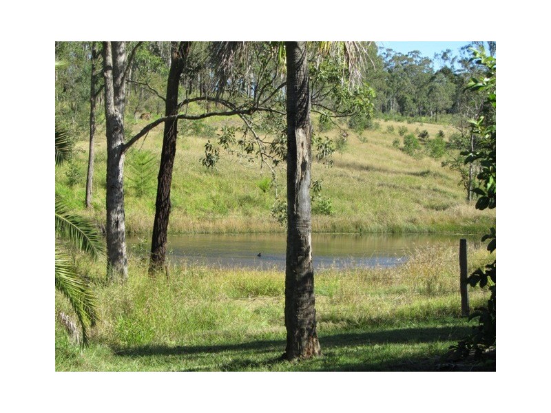Wamuran QLD 4512